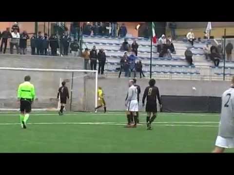 DIL22 26022012 SANTA TIZIANA-BURLANDO 3-0