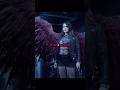 An Angel With Red Wings Is Looking For Lucifer Movie Shorts Viral