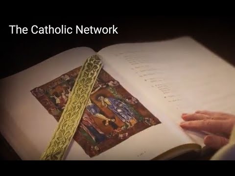The Catholic Network
