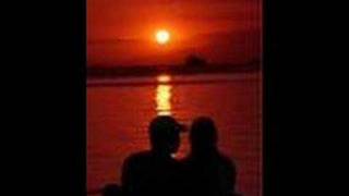 You Will Be Loved Again, Cowboy Junkies (Audio)