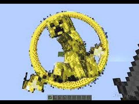 floating island hunger games minecraft xbox