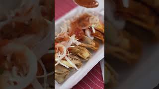 Chankanaab in Cozumel: Is It Worth It on a Cruise?