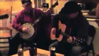 Keep a Light on Sadie,Eric, Bigkaise & Friends