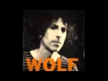 Peter Wolf - Rosie ( Longline, May 14, 1996)