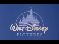 Walt Disney Pictures Pixar Animation Studios 2001 Monsters Inc