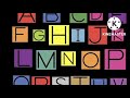 Letter H Song Remake