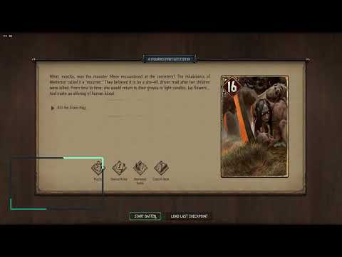 JimWolverine and Jim_Wolverine