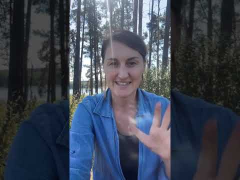 Šípky a hložinky_bylinkové vysílání_záznam ze začátku září 2025