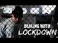 Dealing with LOCKDOWN | Operation 2022 | Episode 9