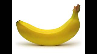 Banana Joyce Moreno