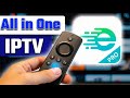 How To Set Up ETV Pro 2026 This IPTV App Has It All