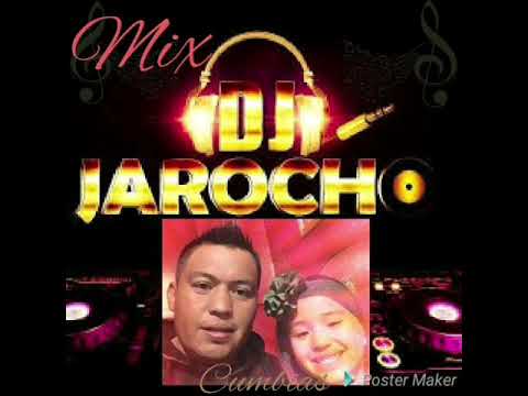 fito olivares vs aniceto molina mix dj jarocho
