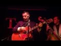 Nick 13 In the Orchard (Live @ the Tractor Tavern ...