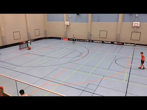 C1 SM 24.10.2020 O2 Jkl/MuurY - Happee