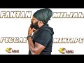 Fantan Mojah Best Of Reggae Greatest Hits Mix By Djeasy
