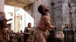 It is Christmas Day! "Blessed are those who are persecuted for righteousness sake"