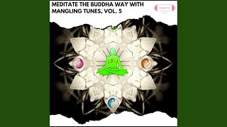 Download lagu Musik yang Memikat mp3