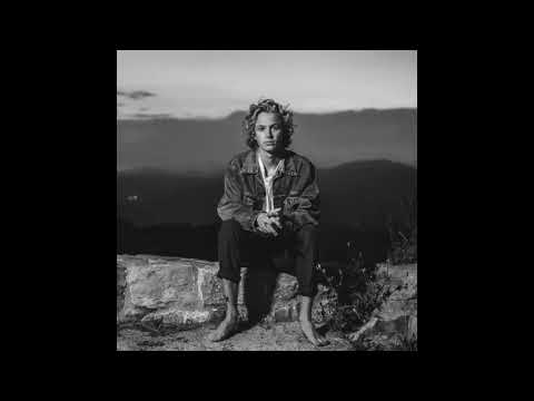 BEST OF Isak Danielson - Playlist
