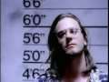 CANDLEBOX - Simple Lessons (Official Video)