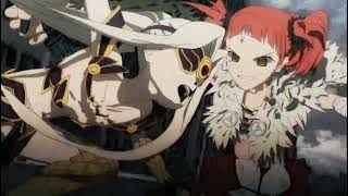 Download lagu Fate kaleid liner Prisma Illya Movie - Licht - Namae no Nai Shoujo [AMV] mp3