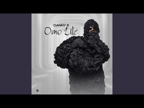 Omo Lile