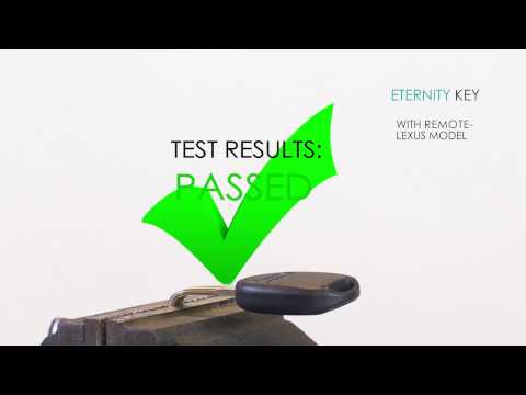 download lagu mp3 mp4 Eternity Key, download lagu Eternity Key gratis, unduh video klip Eternity Key