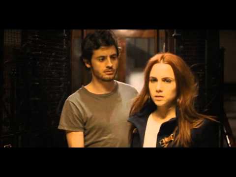 Stockholm – Trailer final