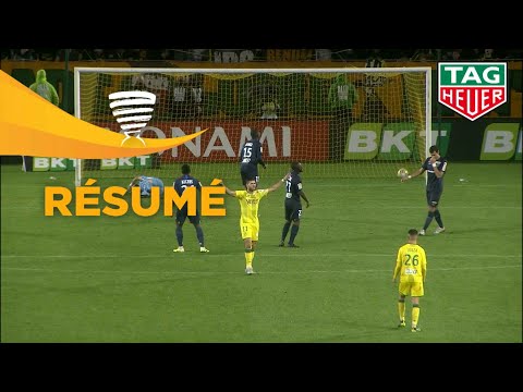 YouTube thumbnail for video