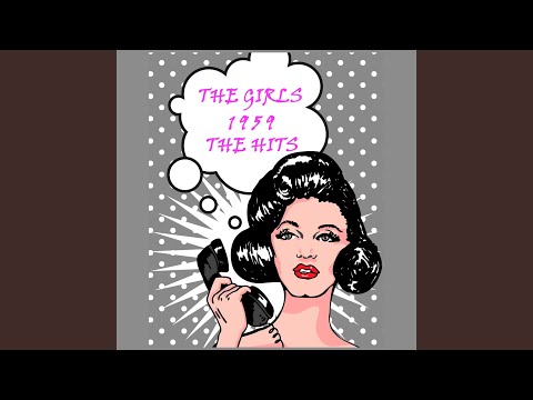 Goodbye Jimmy Goodbye