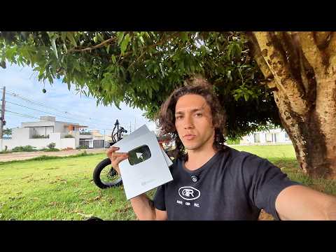 MINHAS 4 FONTES DE RENDA PARA FUGIR DA CLT (renda online)