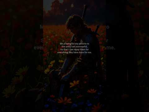 Day-221/365 We all have that one goal. #parents #mom #dad  #grind #motivation #nevergiveup