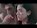 Animal Movie Romantic Scenes Part 2