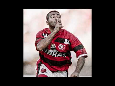 SaveTube App Mc Rogê   Ft  G Talibã   Saquarema