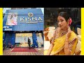 Kisna Diamond Gold Jewellery Sitamarhi