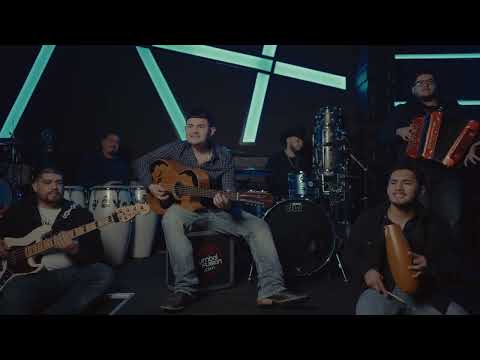 Grupo Anexxado - Porque No Volveras (Video Oficial)