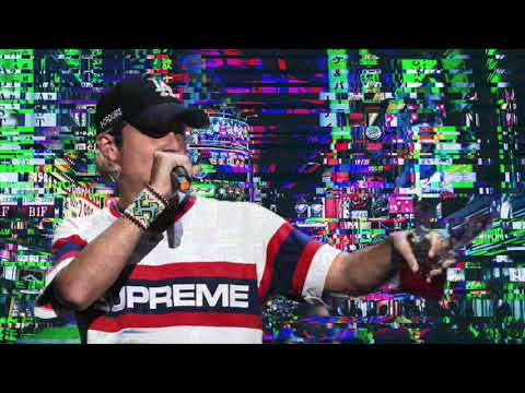 Type beat Nekfeu x Sopico 2019 "Altitude"