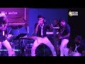 sageero-live-show-napoli-pizza-dante-09-12-2012