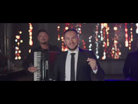 Vlad de la Oradea - La vârsta mea mă simt tare