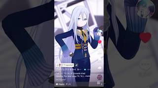 Download lagu 𝐋𝐞𝐚𝐫𝐧 𝐭𝐡𝐞 𝐃/𝐍/𝐀 𝐝𝐚𝐧𝐜𝐞 𝐰𝐢𝐭𝐡 𝐊𝐚𝐧𝐚𝐝𝐞 ★★\(٥⁀▽⁀ )/ mp3 Download lagu 𝐋𝐞𝐚𝐫𝐧 𝐭𝐡𝐞 𝐃/𝐍/𝐀 𝐝𝐚𝐧𝐜𝐞 𝐰𝐢𝐭𝐡 𝐊𝐚𝐧𝐚𝐝𝐞 ★★\(٥⁀▽⁀ )/ mp3