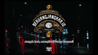Download lagu Beruang jangkar (media14) mp3 Download lagu Beruang jangkar (media14) mp3