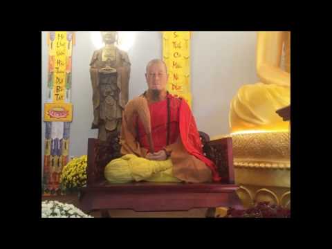 Dharma Talks   - The Venerable Master Hsuan Hua