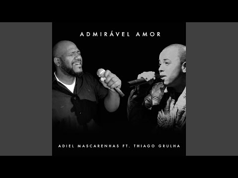 Admirável Amor