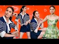Urmila Matondkar Hot Item Song Vertical Reaction Editor Urmila Sexy Photo Shoots