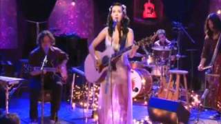 Katy Perry  Lost (legendado/Português Brasil)