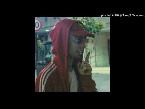 [FREE] Chiki Wanted x Kidd Samu x KifyKify Type Beat "Snake" (prod. bohemian)