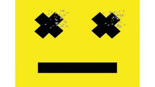 Download lagu Feeling Fine mp3 Download lagu Feeling Fine mp3