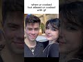 🫶🫶🫶 Shorts Girlfriend Dantes Doaenel Leagueoflegends Funny