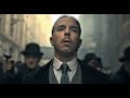 Billy Kimber Best Moments | Peaky Blinders