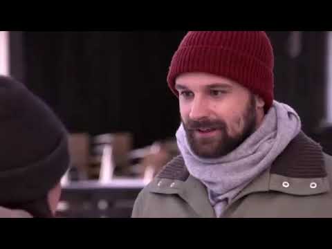 Salkkarit jakso 3190 osa 1