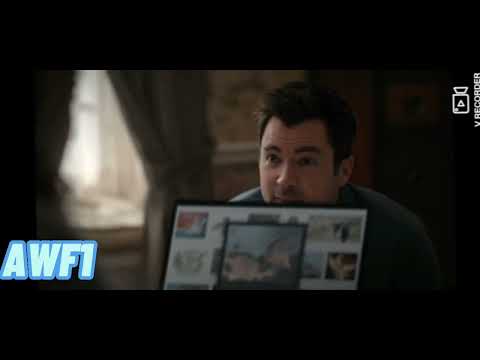 Come Back Home (Zeke Landon/ Michaela Stone)